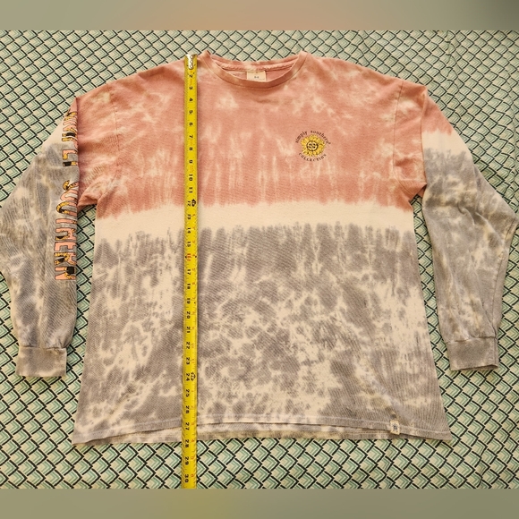 Simply Southern Long Sleeve shirt - Picture 7 of 11